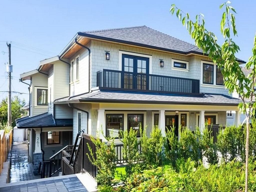 Listing Image for R3075443