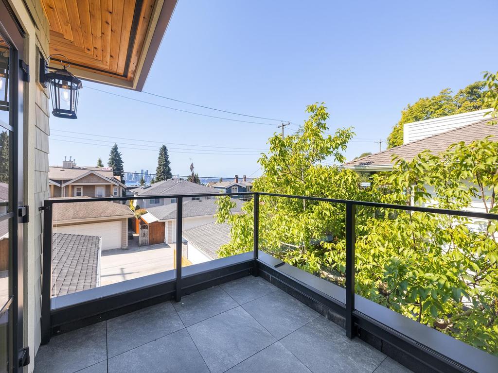 Listing Image for R3075443