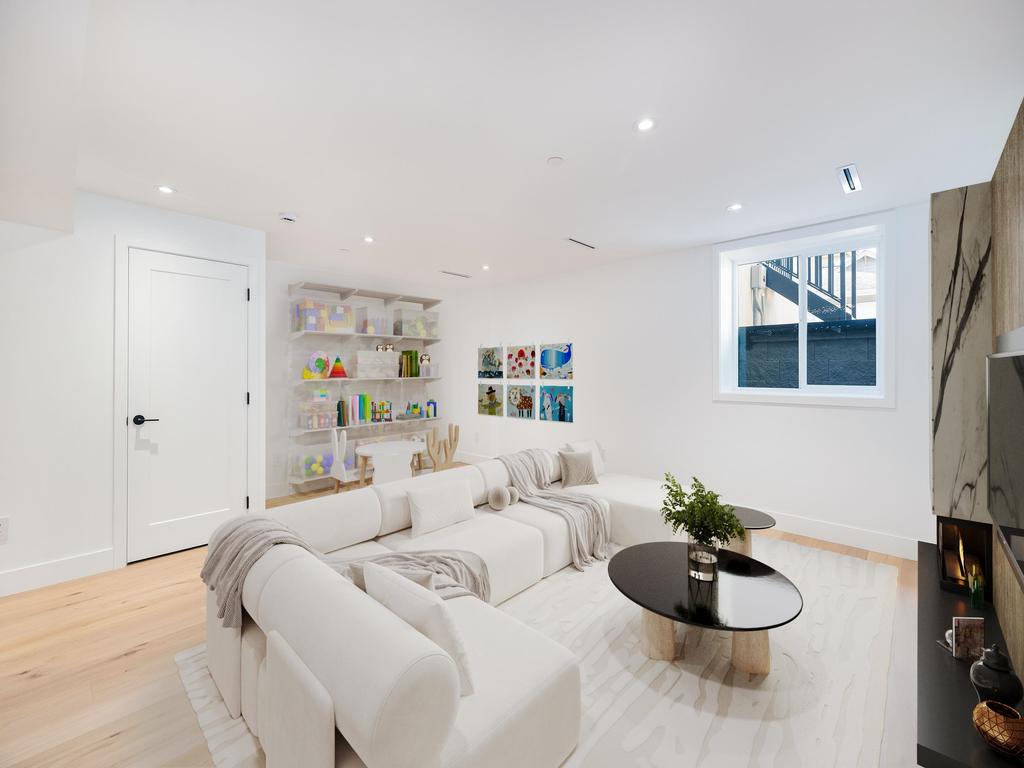 Listing Image for R3075443