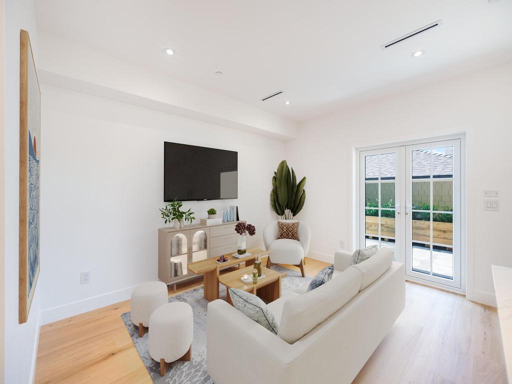 Listing Image for R3075443