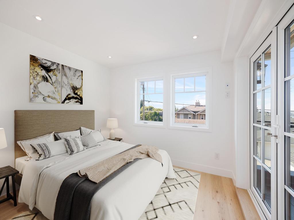 Listing Image for R3075443