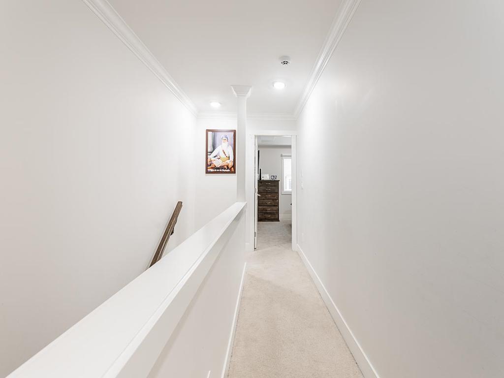 Listing Image for R3075445