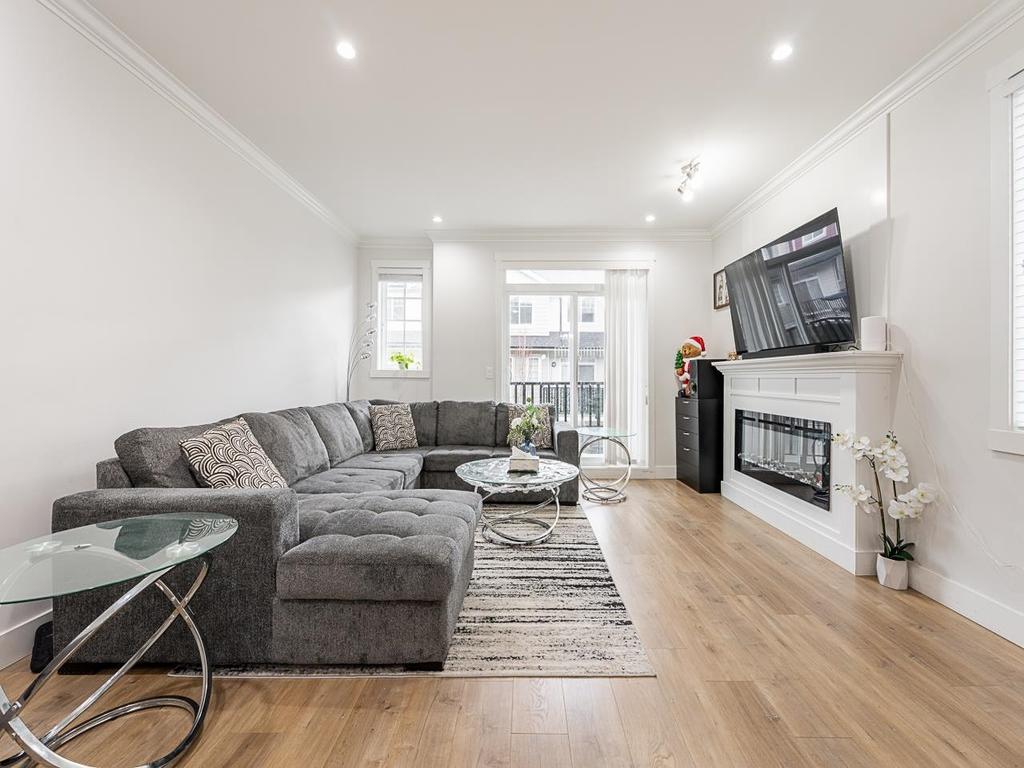 Listing Image for R3075445