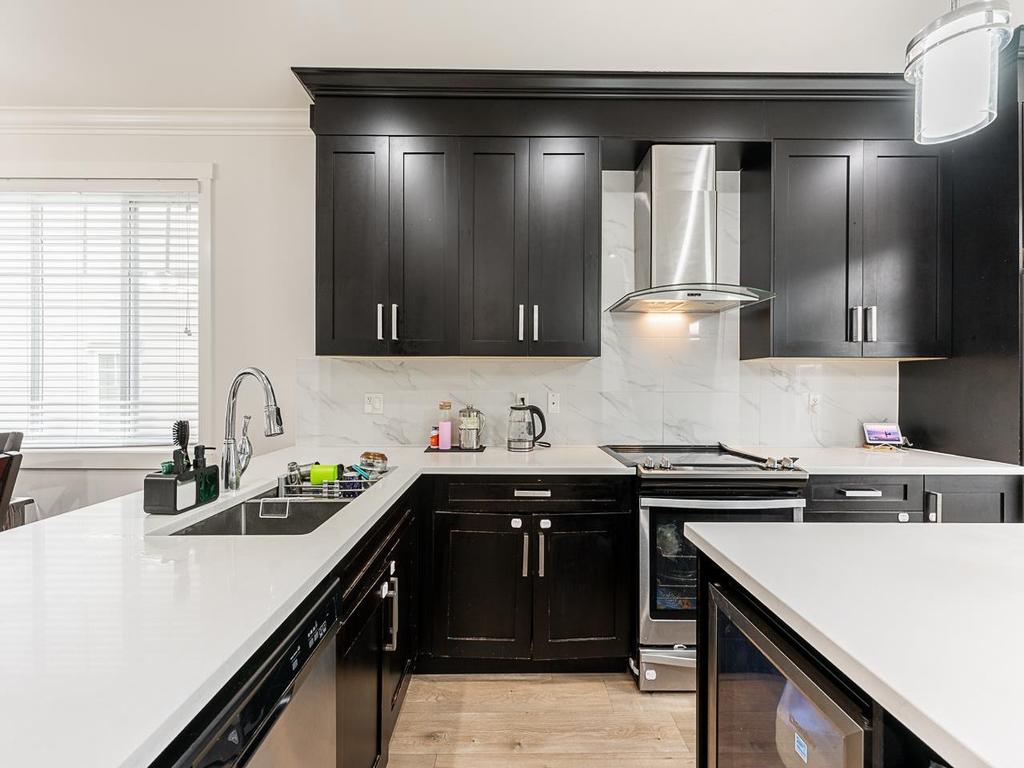 Listing Image for R3075445