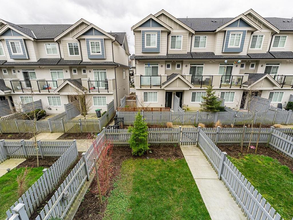 Listing Image for R3075445