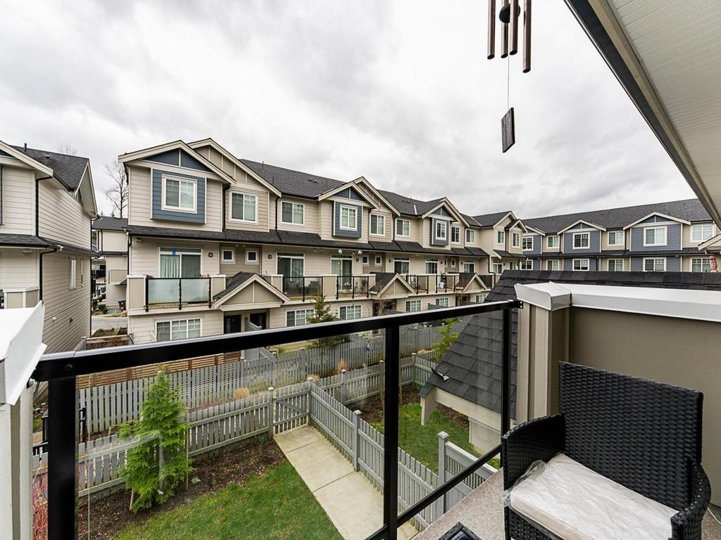 Listing Image for R3075445