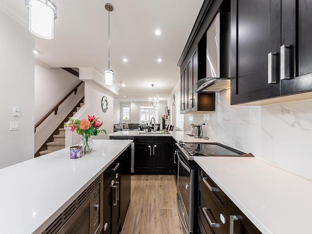 Listing Image for R3075445