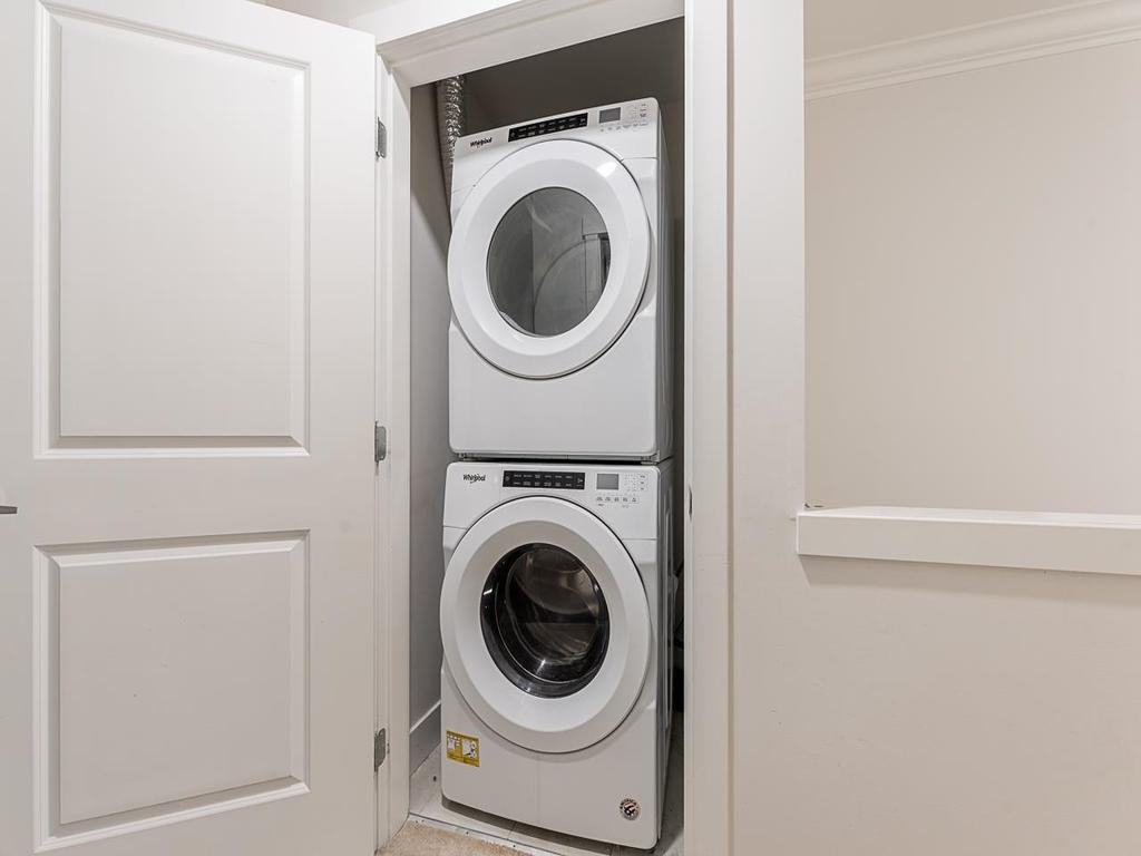 Listing Image for R3075445