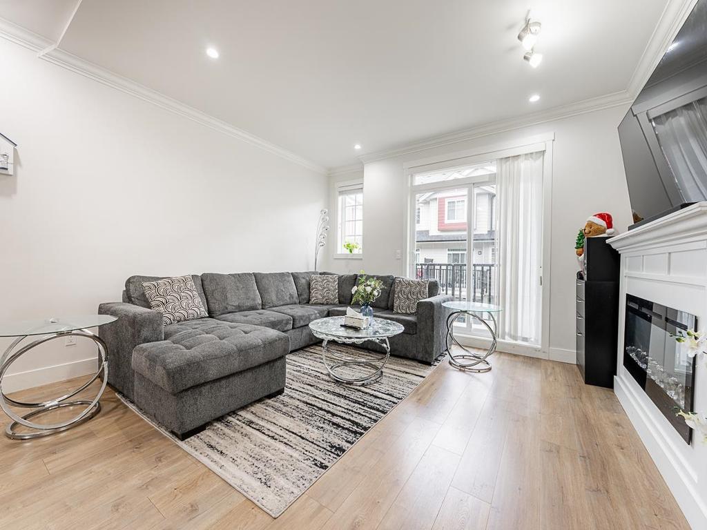 Listing Image for R3075445