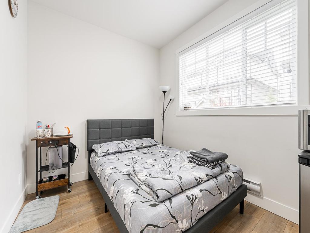 Listing Image for R3075445