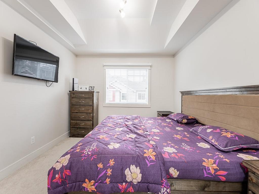 Listing Image for R3075445