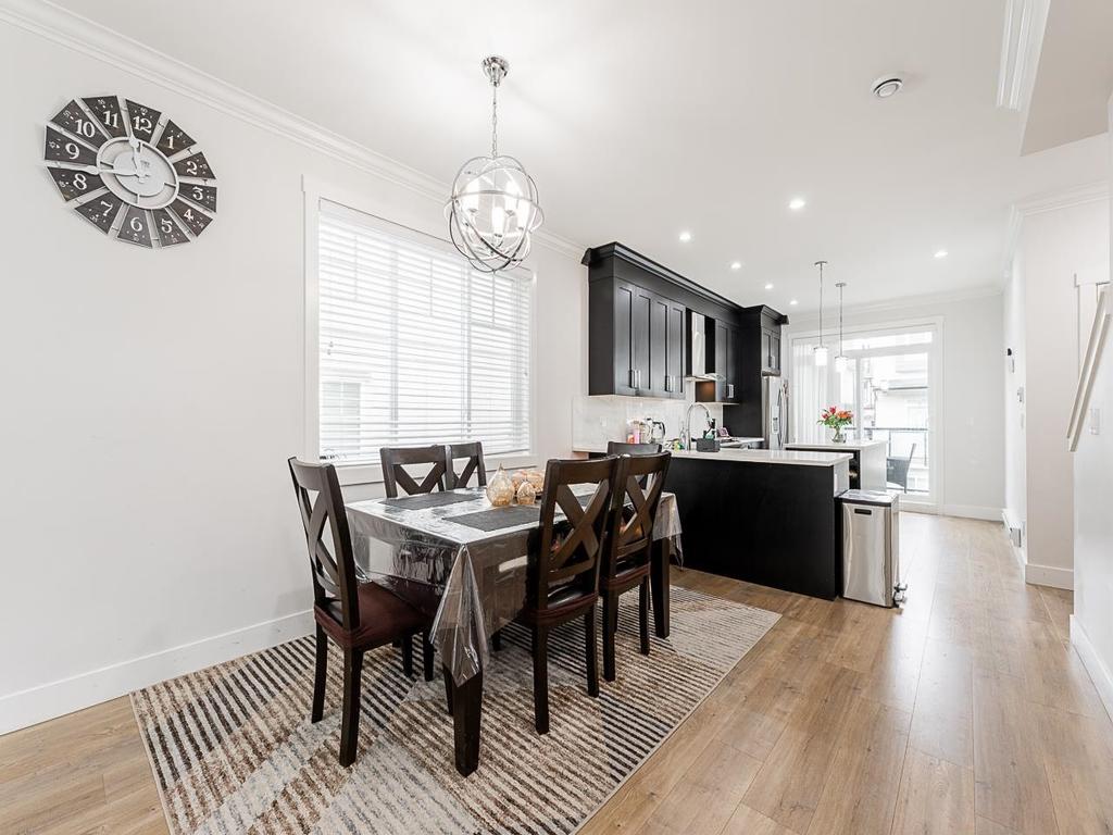 Listing Image for R3075445