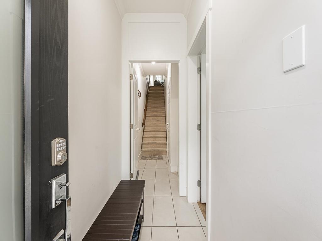 Listing Image for R3075445