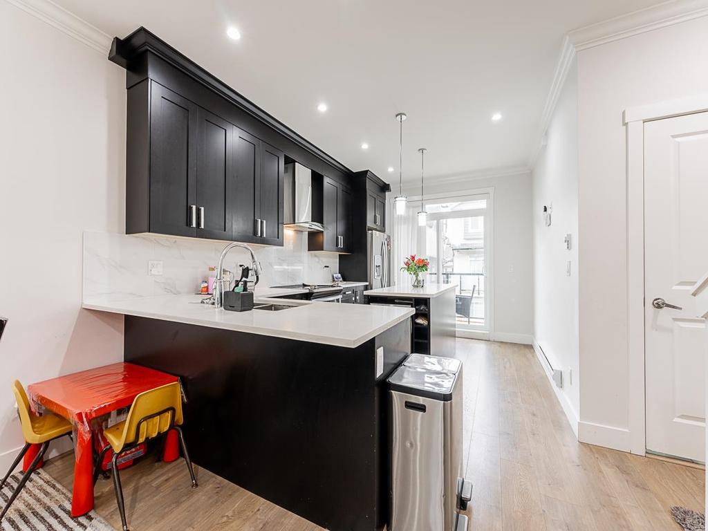 Listing Image for R3075445