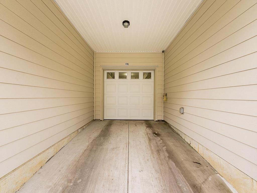 Listing Image for R3075445