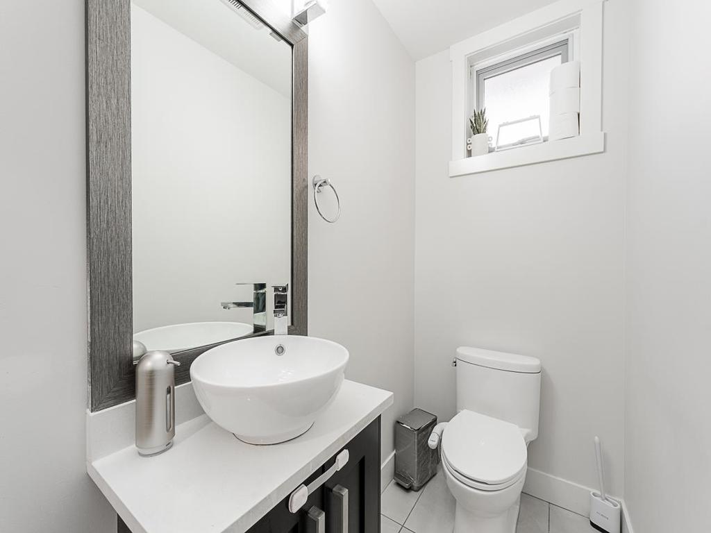 Listing Image for R3075445