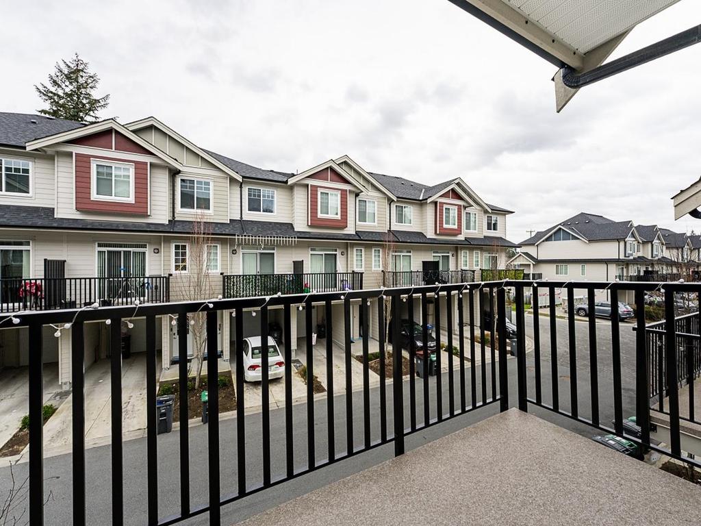 Listing Image for R3075445