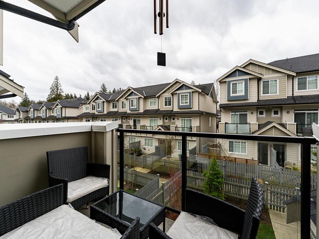 Listing Image for R3075445