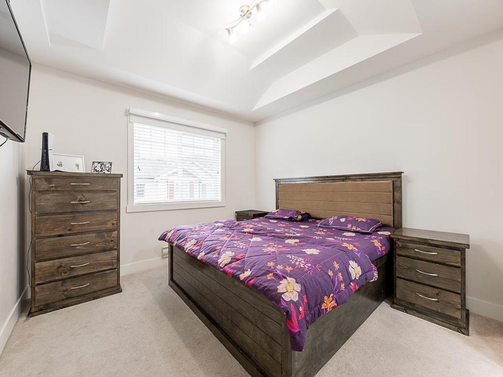 Listing Image for R3075445