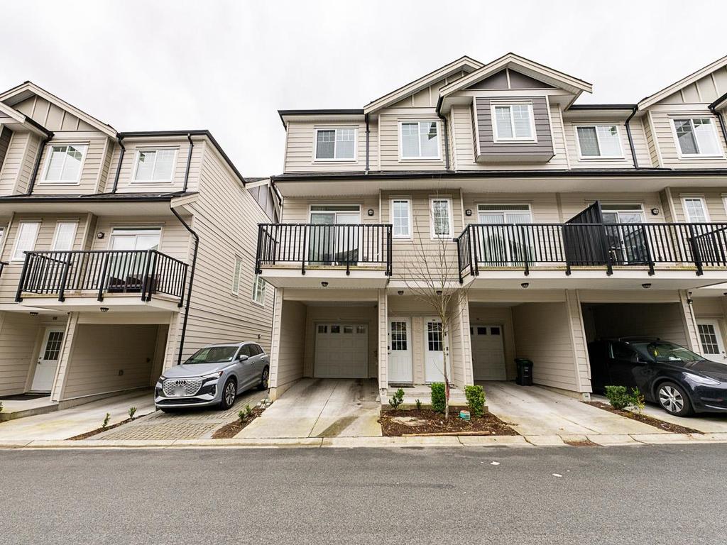 Listing Image for R3075445