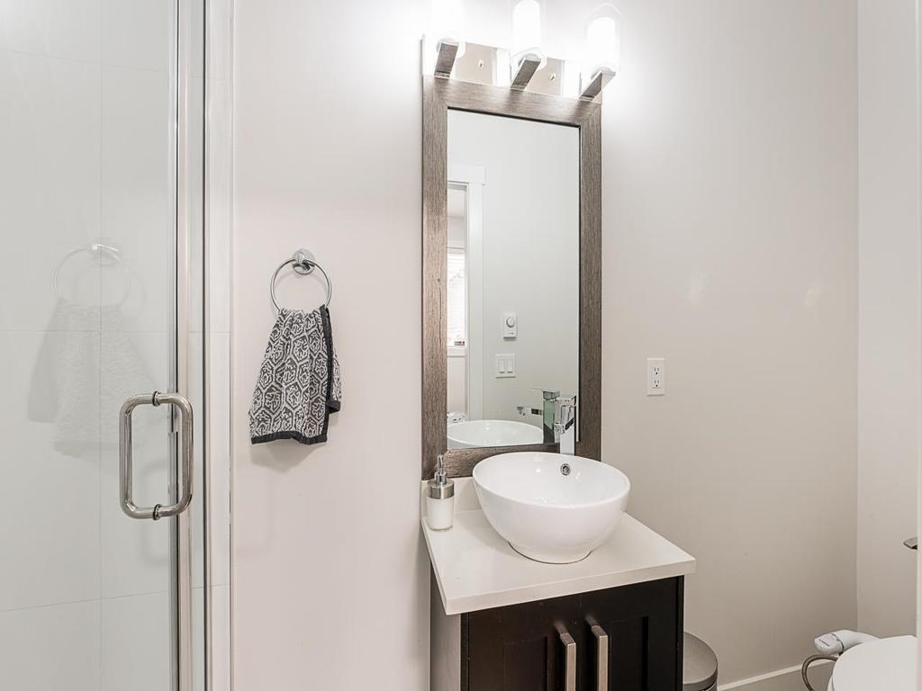 Listing Image for R3075445