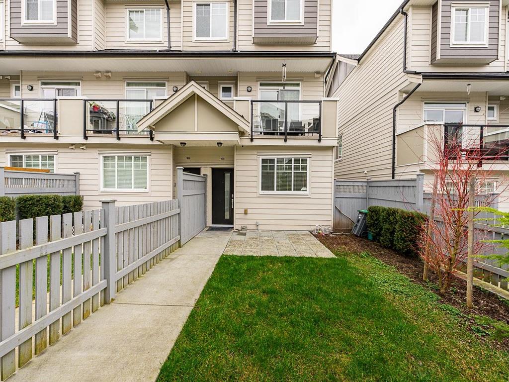 Listing Image for R3075445