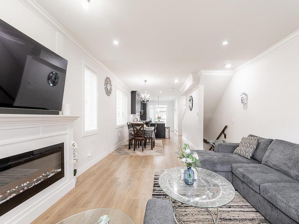 Listing Image for R3075445