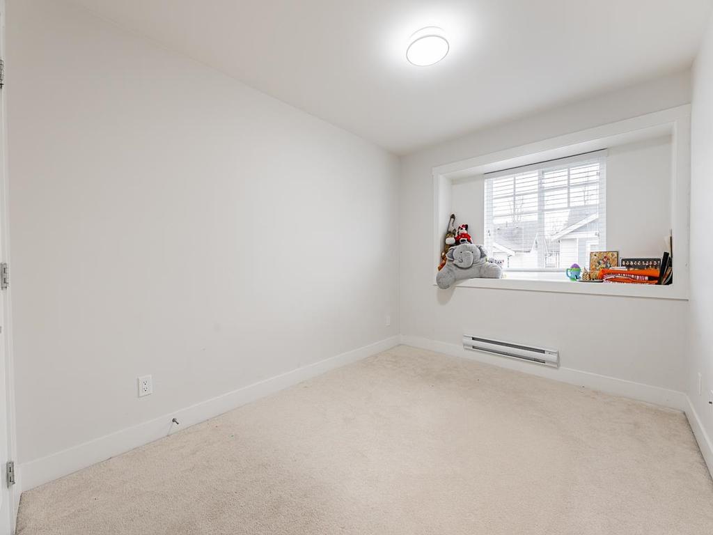 Listing Image for R3075445