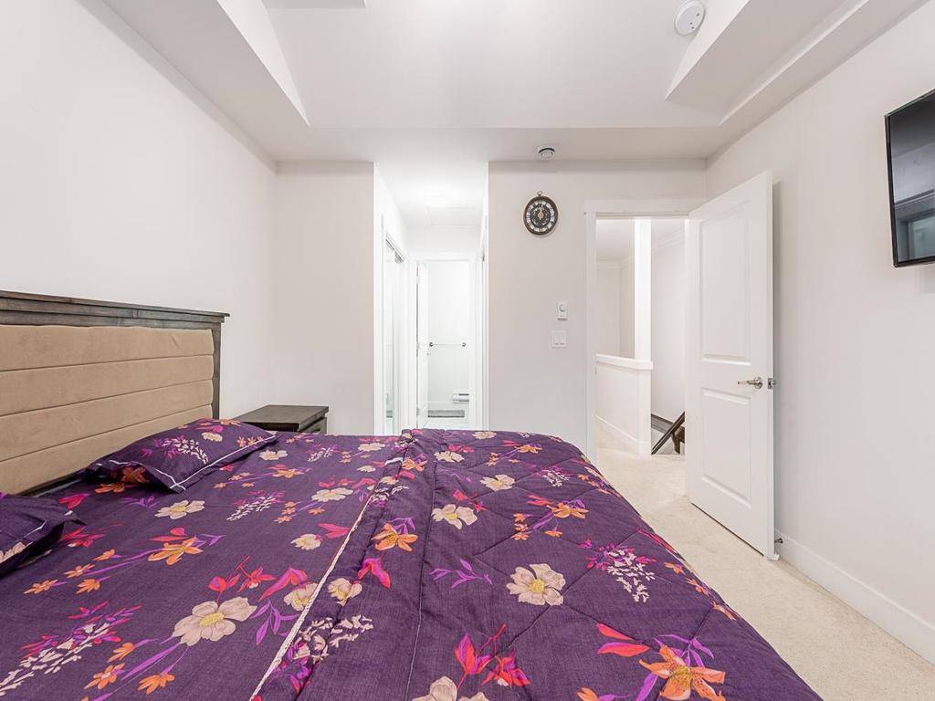 Listing Image for R3075445