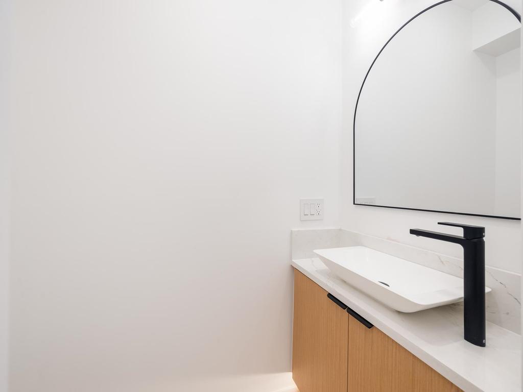 Listing Image for R3075452