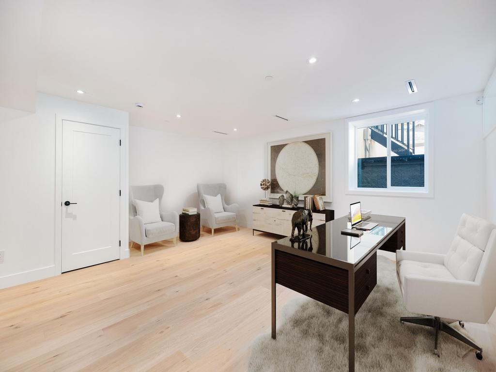 Listing Image for R3075452