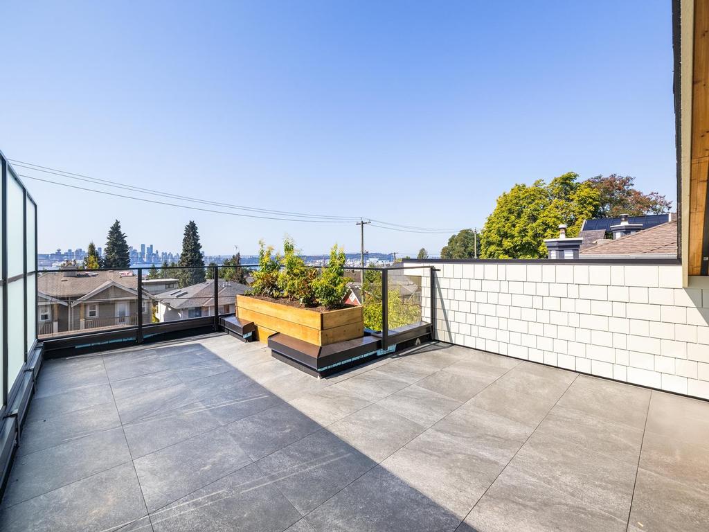 Listing Image for R3075452