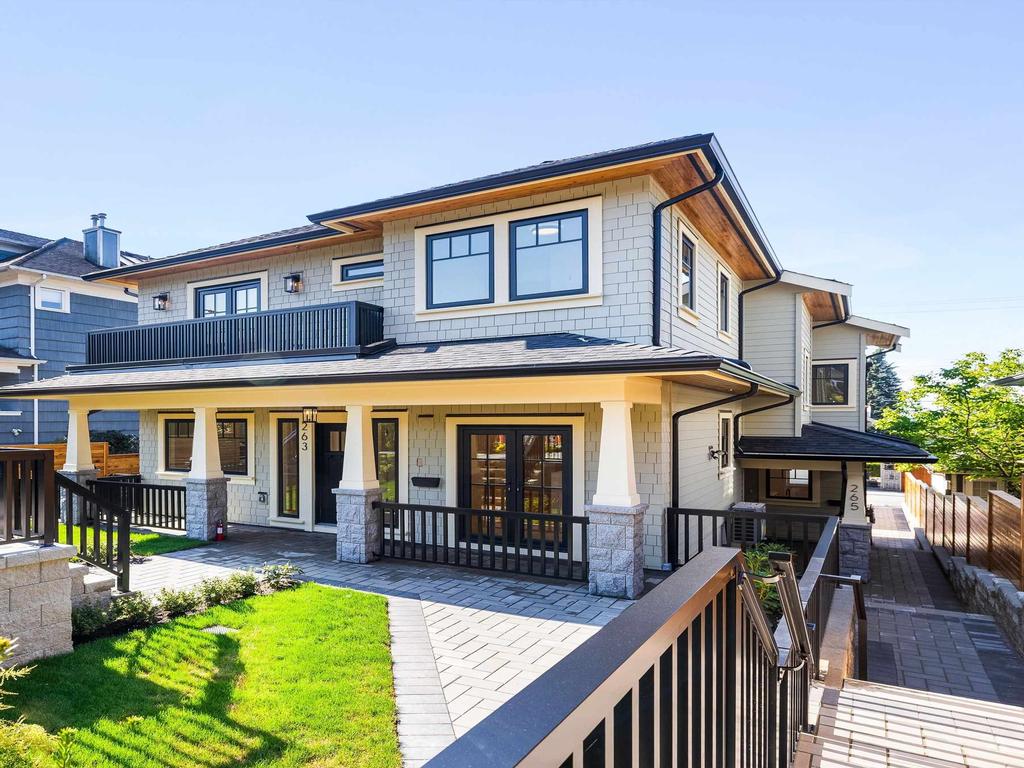 Listing Image for R3075452