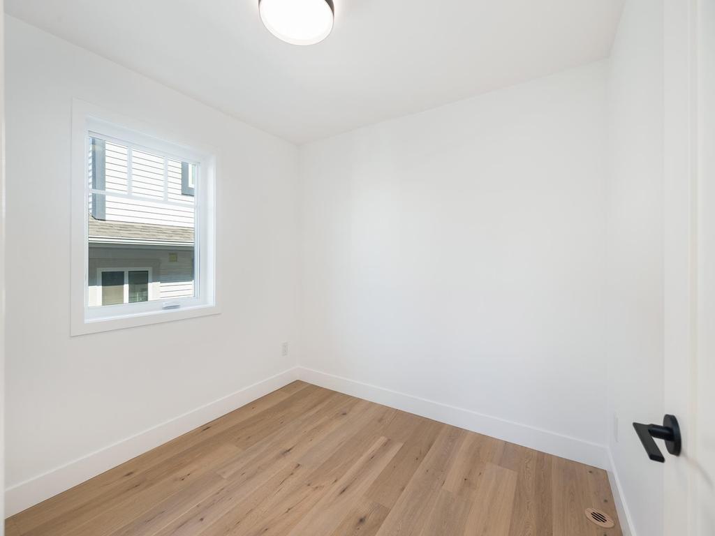 Listing Image for R3075452