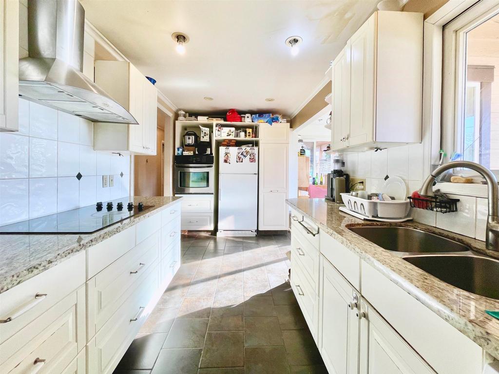 Listing Image for R3075466