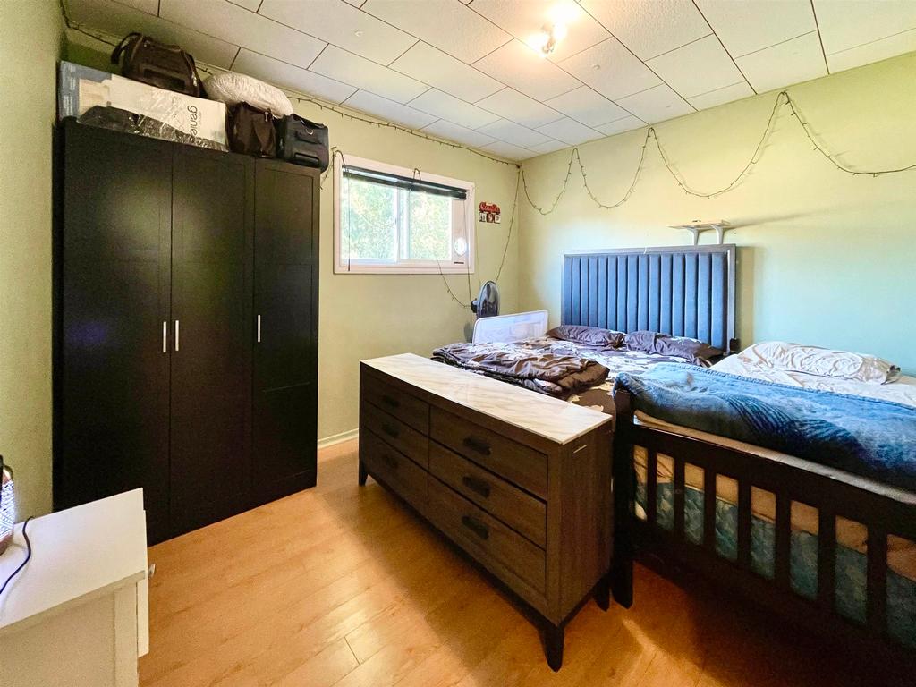 Listing Image for R3075466