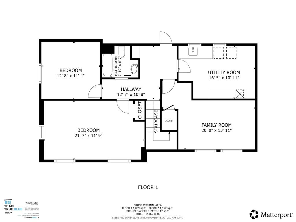 Listing Image for R3075466