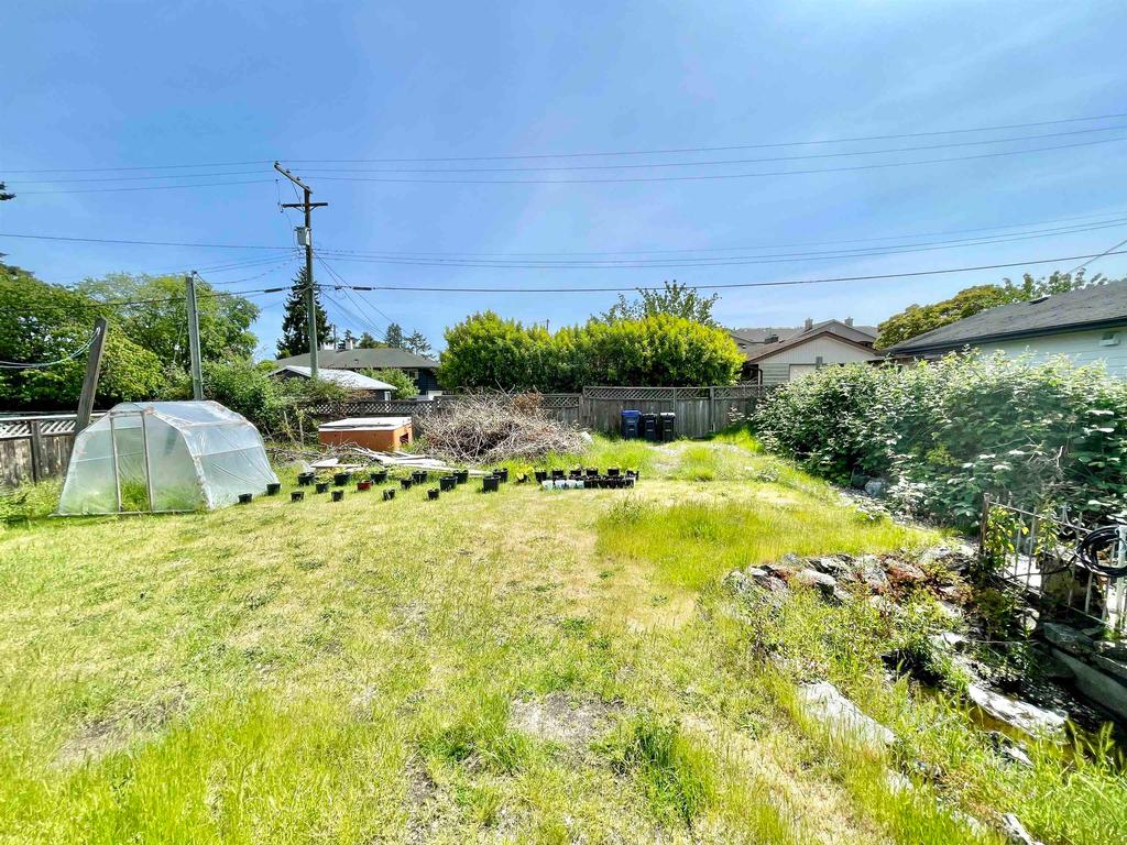 Listing Image for R3075466