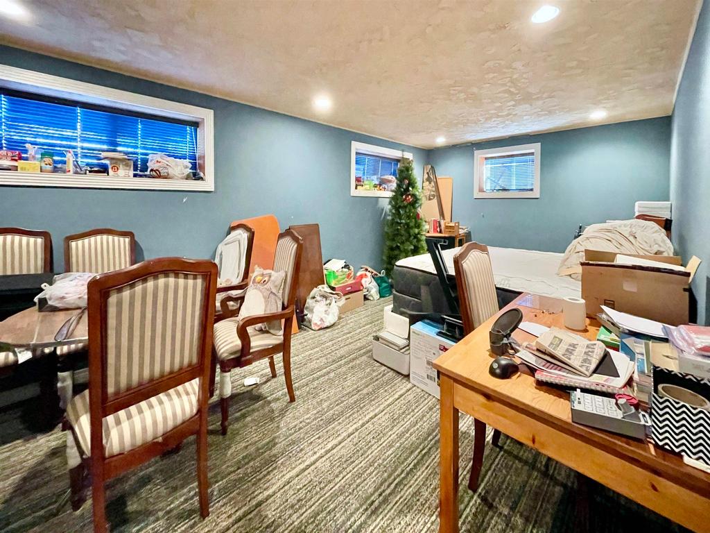 Listing Image for R3075466