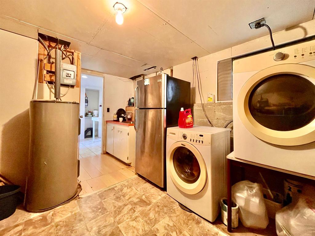 Listing Image for R3075466