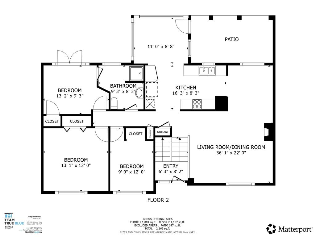 Listing Image for R3075466