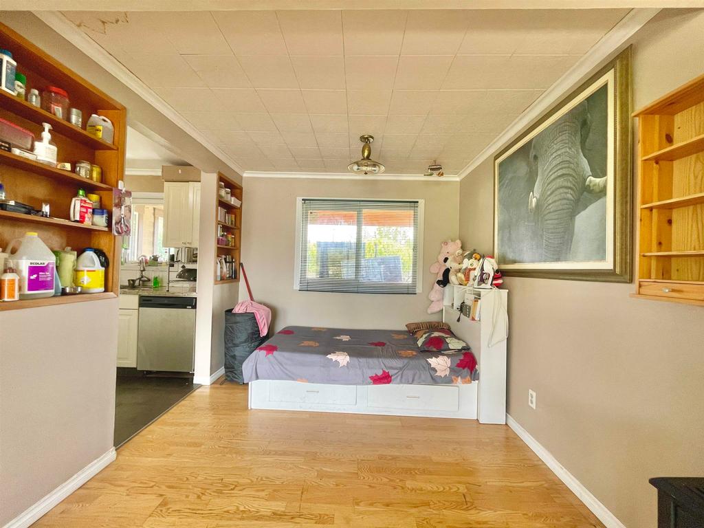 Listing Image for R3075466