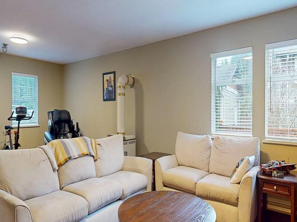 Listing Image for R3075472