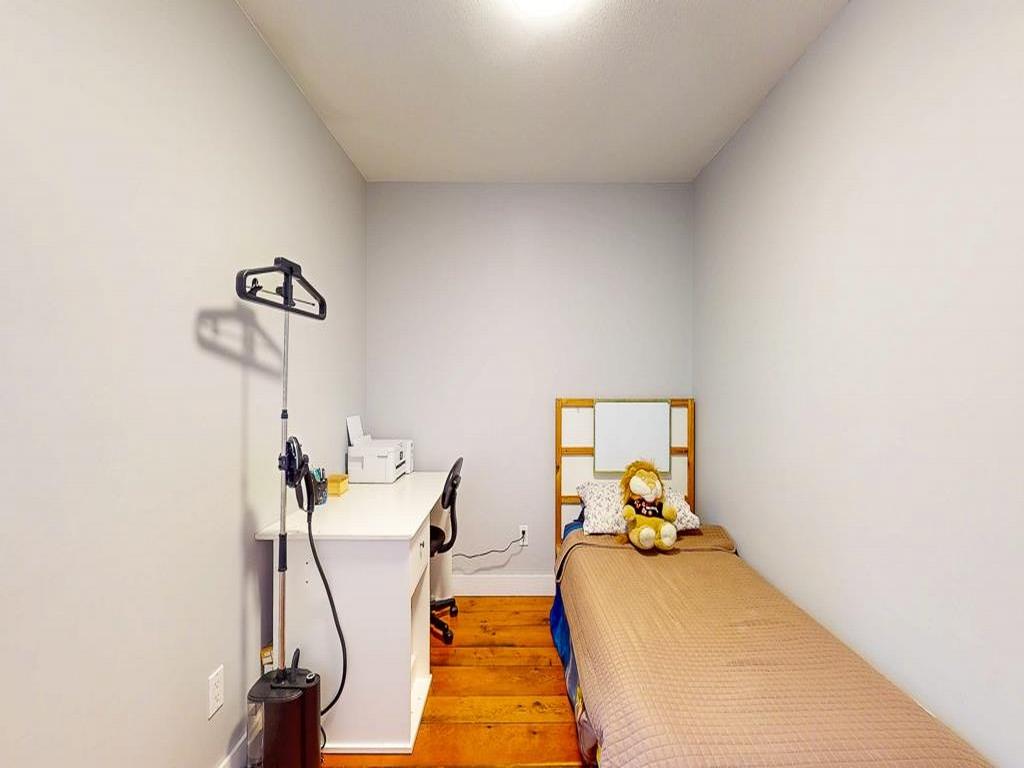 Listing Image for R3075472