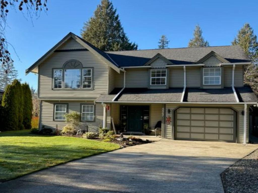 Listing Image for R3075472