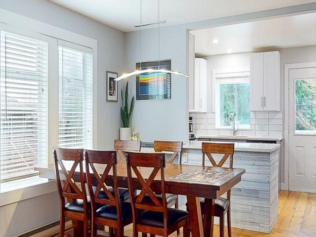 Listing Image for R3075472