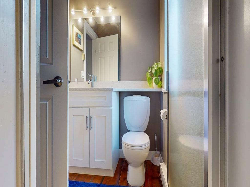 Listing Image for R3075472