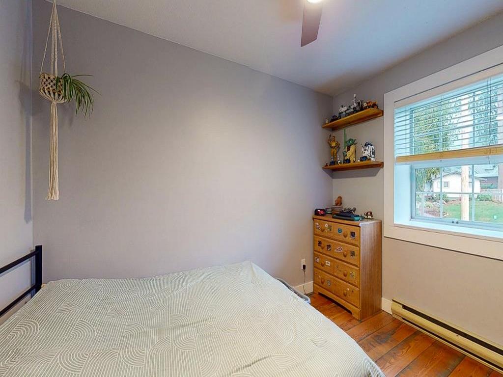 Listing Image for R3075472