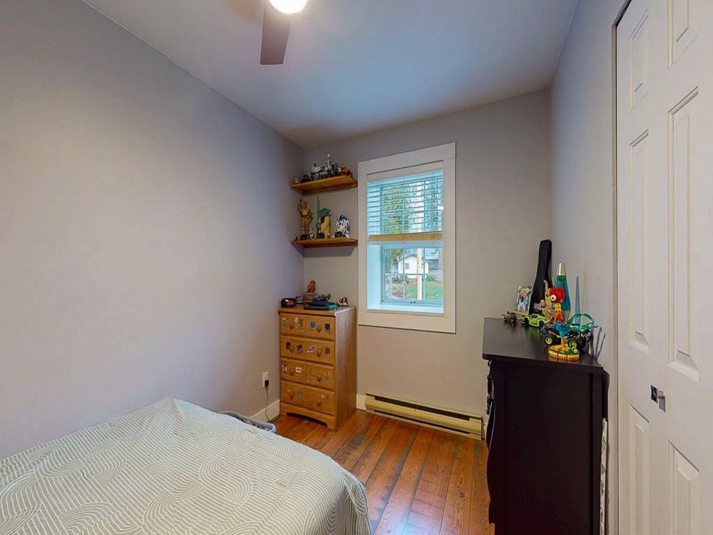 Listing Image for R3075472