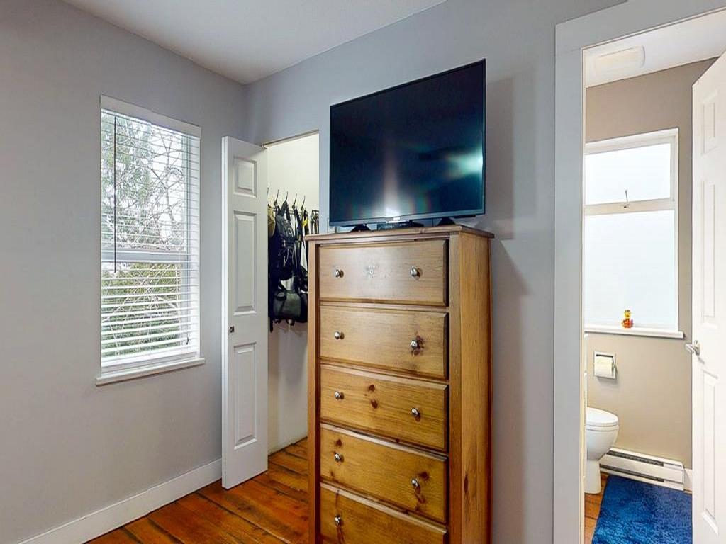 Listing Image for R3075472